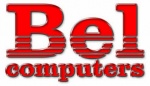 Bel computers
